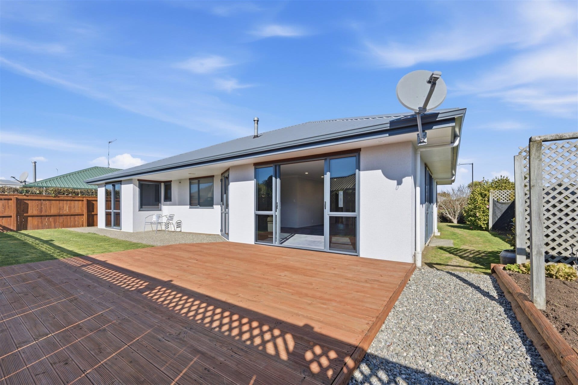 6 Te Iti Place – Motueka K Real Estate Agency - Motueka | Nelson | Tasman & Golden Bay - 6 Te Iti Place - Motueka