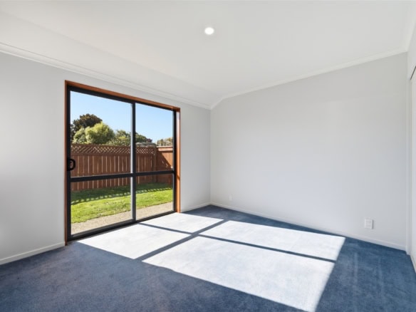 K Real Estate Agency - Motueka | Nelson | Tasman & Golden Bay - 6 Te Iti Place - Motueka