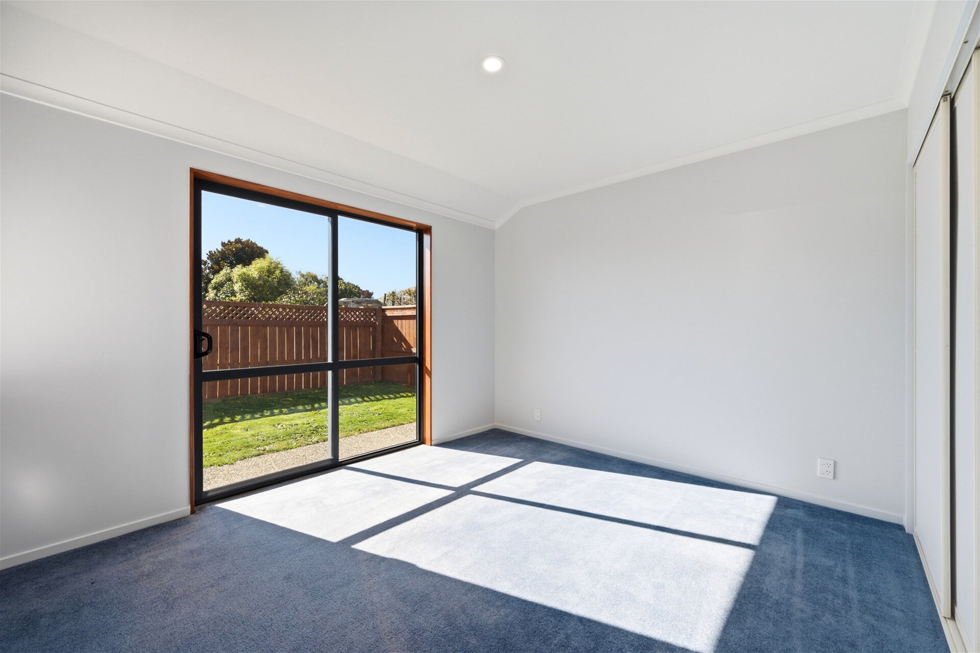 6 Te Iti Place – Motueka K Real Estate Agency - Motueka | Nelson | Tasman & Golden Bay - 6 Te Iti Place - Motueka