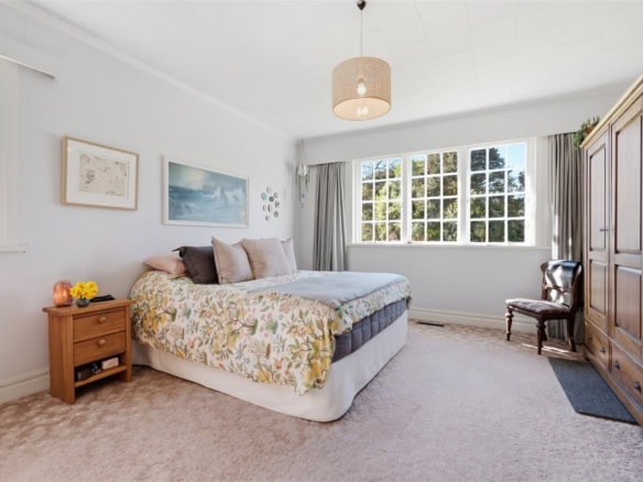 K Real Estate Agency - Motueka | Nelson | Tasman & Golden Bay - 66 Central Road - Motueka