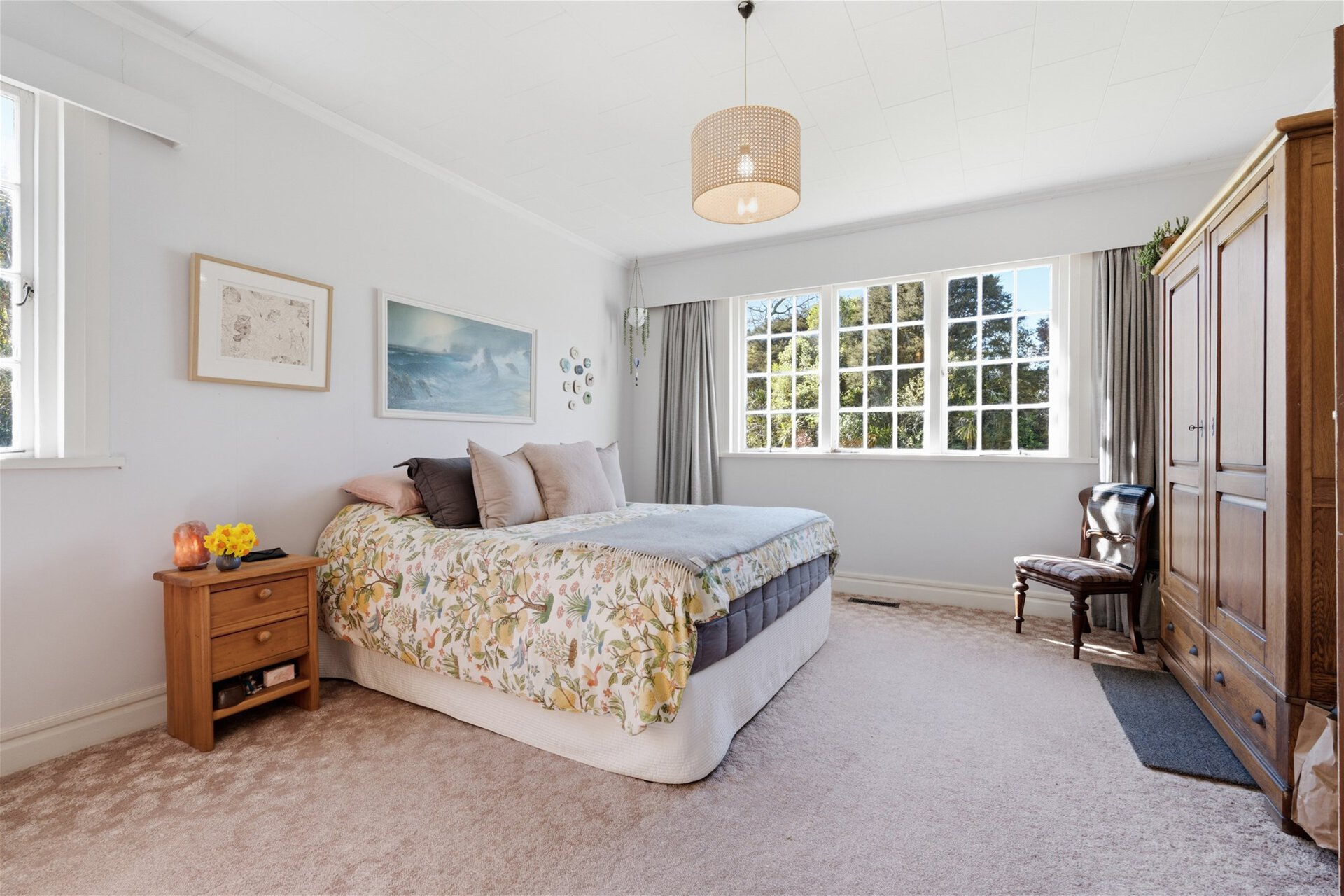 66 Central Road – Motueka K Real Estate Agency - Motueka | Nelson | Tasman & Golden Bay - 66 Central Road - Motueka