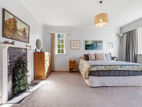 K Real Estate Agency - Motueka | Nelson | Tasman & Golden Bay - 66 Central Road - Motueka