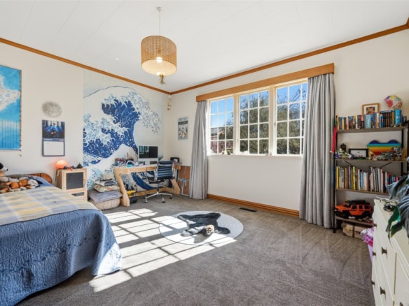 K Real Estate Agency - Motueka | Nelson | Tasman & Golden Bay - 66 Central Road - Motueka