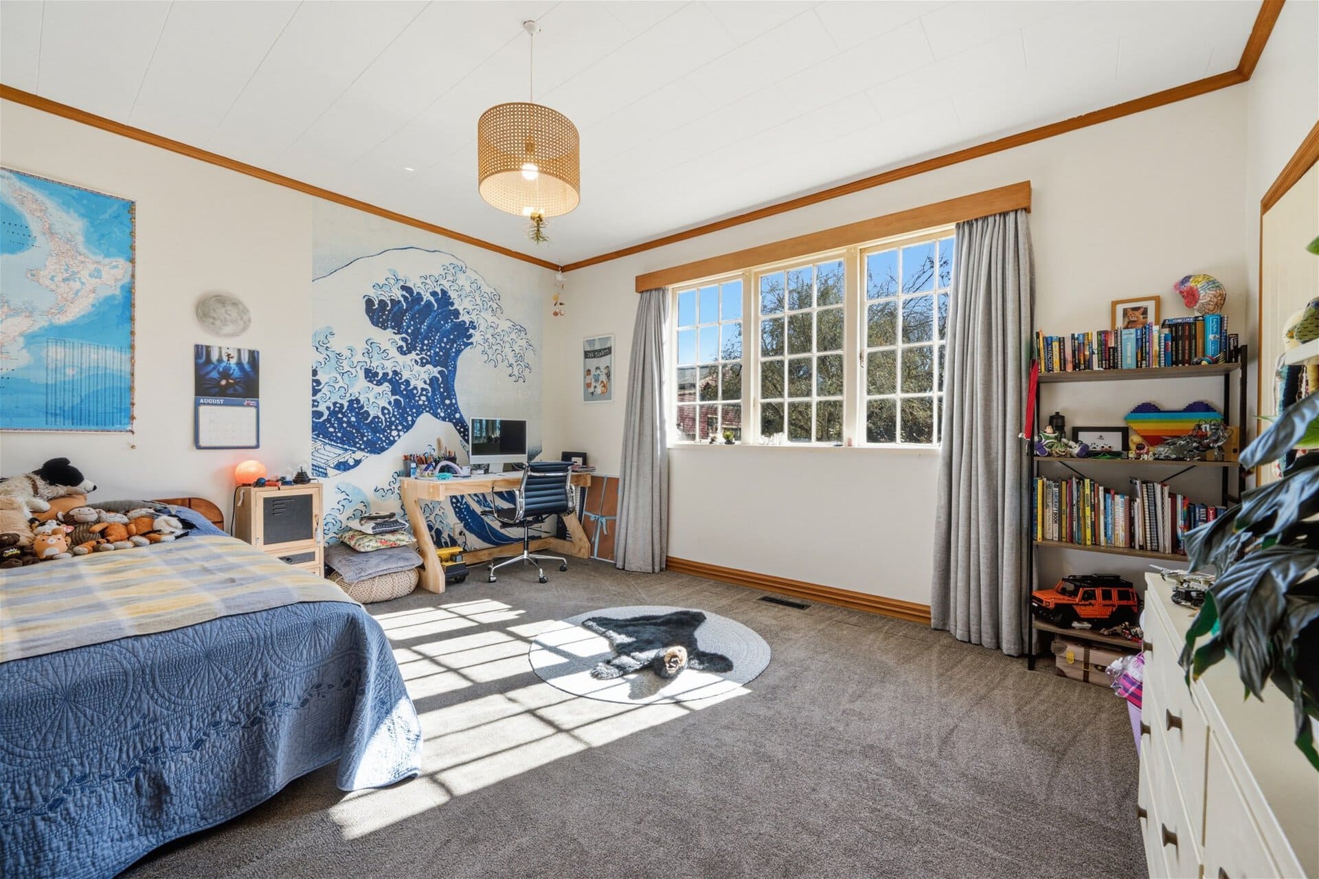 66 Central Road – Motueka K Real Estate Agency - Motueka | Nelson | Tasman & Golden Bay - 66 Central Road - Motueka