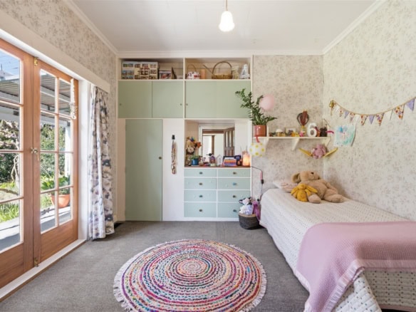 K Real Estate Agency - Motueka | Nelson | Tasman & Golden Bay - 66 Central Road - Motueka