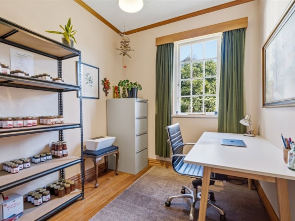 K Real Estate Agency - Motueka | Nelson | Tasman & Golden Bay - 66 Central Road - Motueka