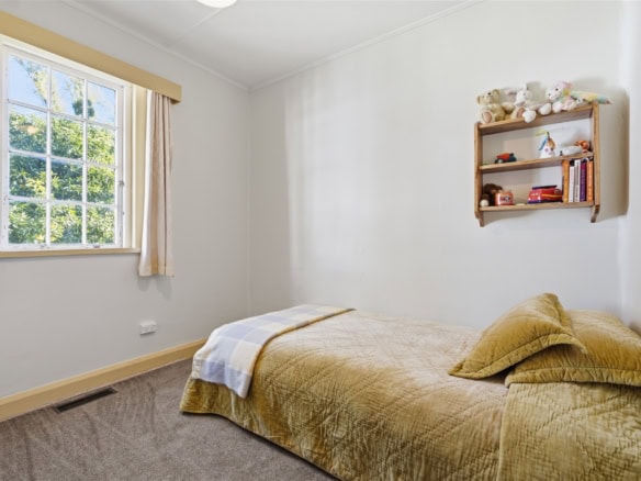 K Real Estate Agency - Motueka | Nelson | Tasman & Golden Bay - 66 Central Road - Motueka