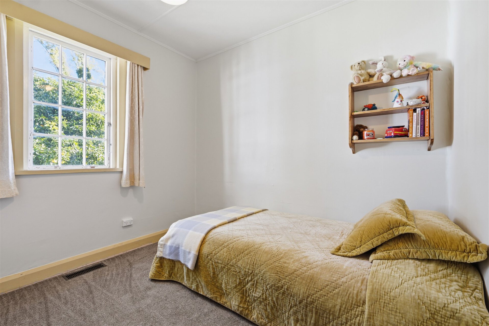 66 Central Road – Motueka K Real Estate Agency - Motueka | Nelson | Tasman & Golden Bay - 66 Central Road - Motueka