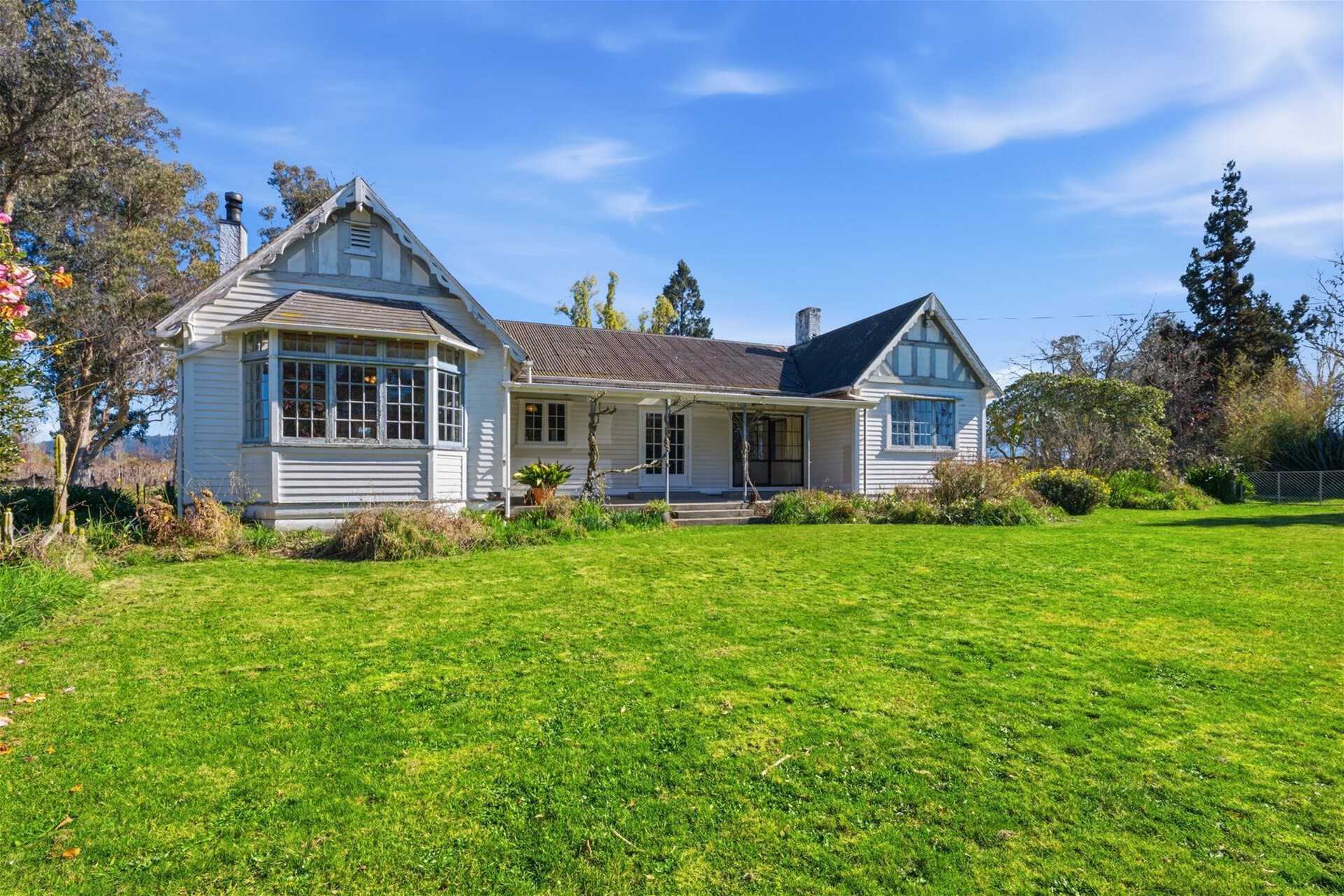 66 Central Road – Motueka K Real Estate Agency - Motueka | Nelson | Tasman & Golden Bay - 66 Central Road - Motueka