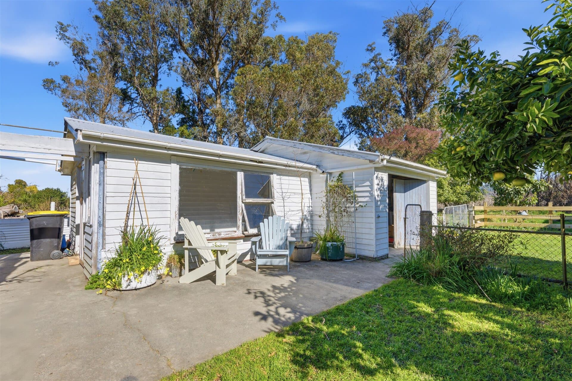 66 Central Road – Motueka K Real Estate Agency - Motueka | Nelson | Tasman & Golden Bay - 66 Central Road - Motueka