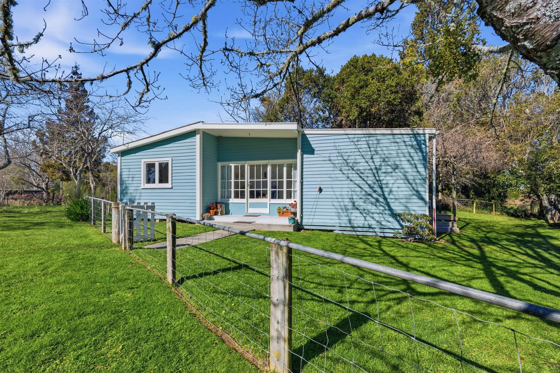66 Central Road – Motueka K Real Estate Agency - Motueka | Nelson | Tasman & Golden Bay - 66 Central Road - Motueka