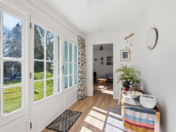K Real Estate Agency - Motueka | Nelson | Tasman & Golden Bay - 66 Central Road - Motueka