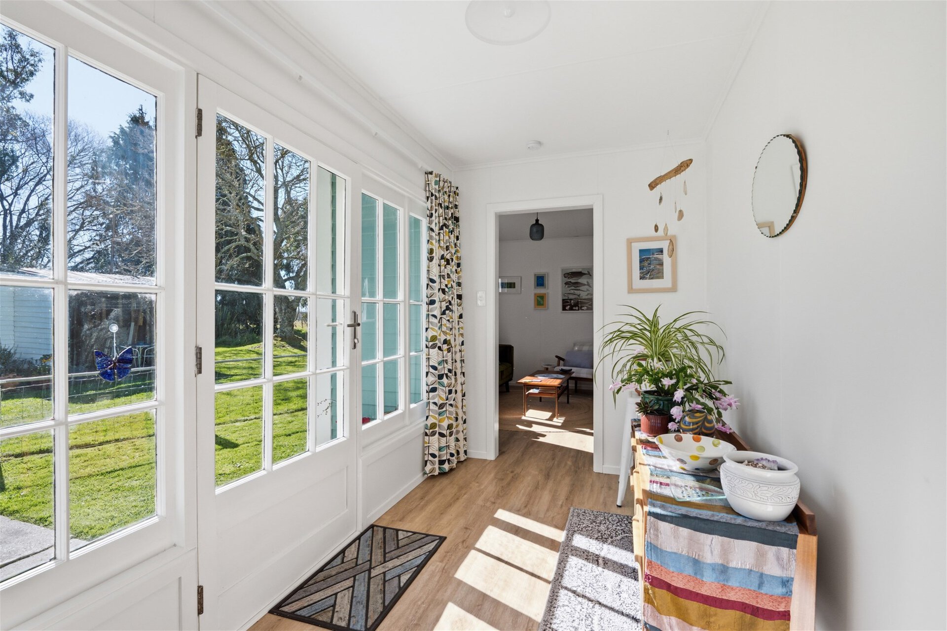 66 Central Road – Motueka K Real Estate Agency - Motueka | Nelson | Tasman & Golden Bay - 66 Central Road - Motueka