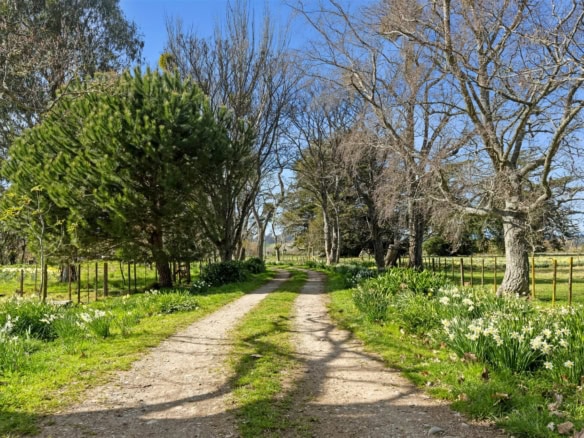 K Real Estate Agency - Motueka | Nelson | Tasman & Golden Bay - 66 Central Road - Motueka