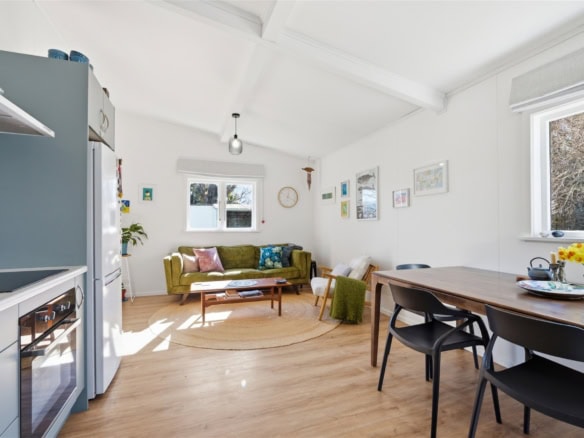 K Real Estate Agency - Motueka | Nelson | Tasman & Golden Bay - 66 Central Road - Motueka