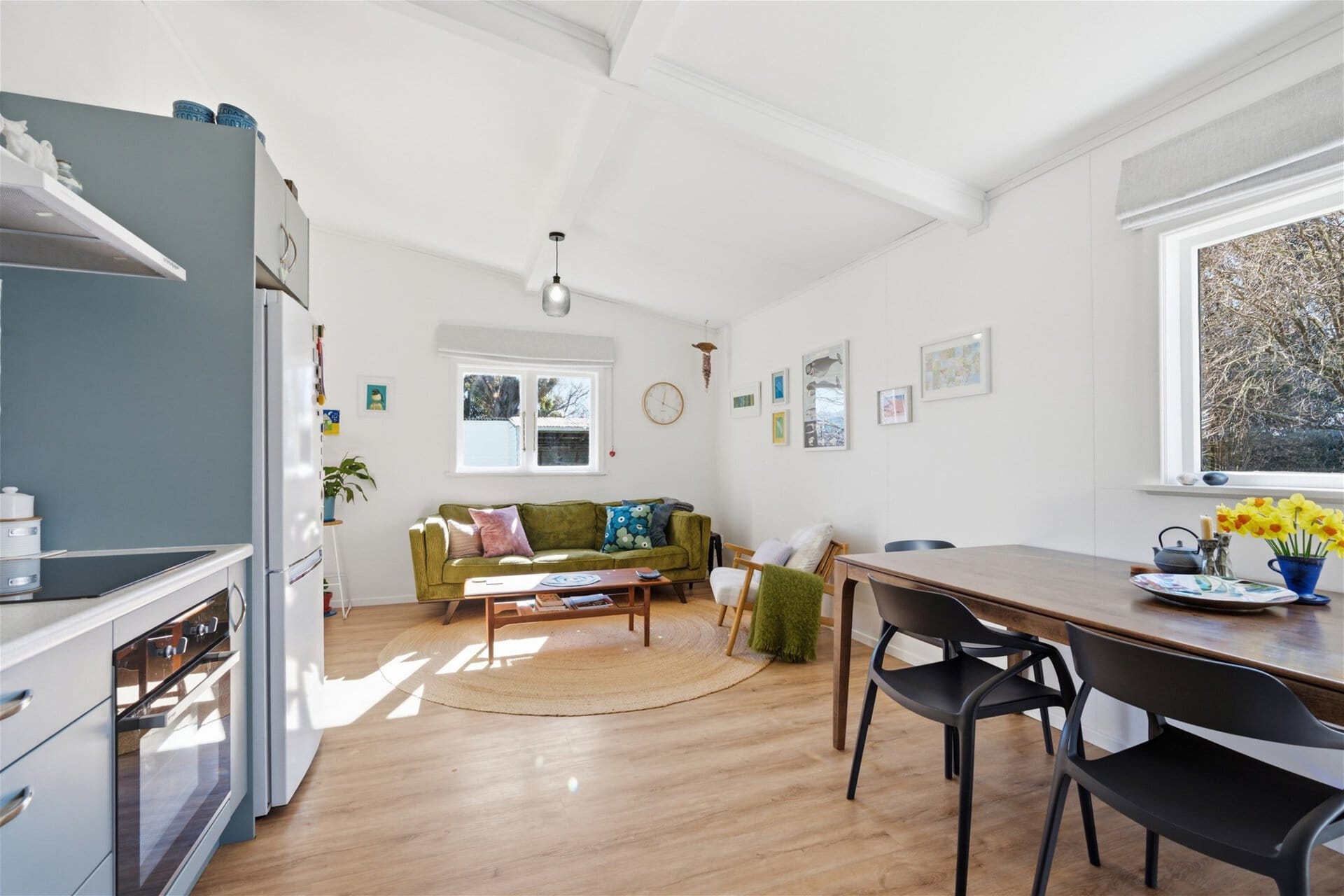 66 Central Road – Motueka K Real Estate Agency - Motueka | Nelson | Tasman & Golden Bay - 66 Central Road - Motueka