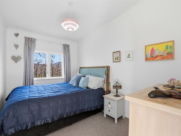 K Real Estate Agency - Motueka | Nelson | Tasman & Golden Bay - 66 Central Road - Motueka