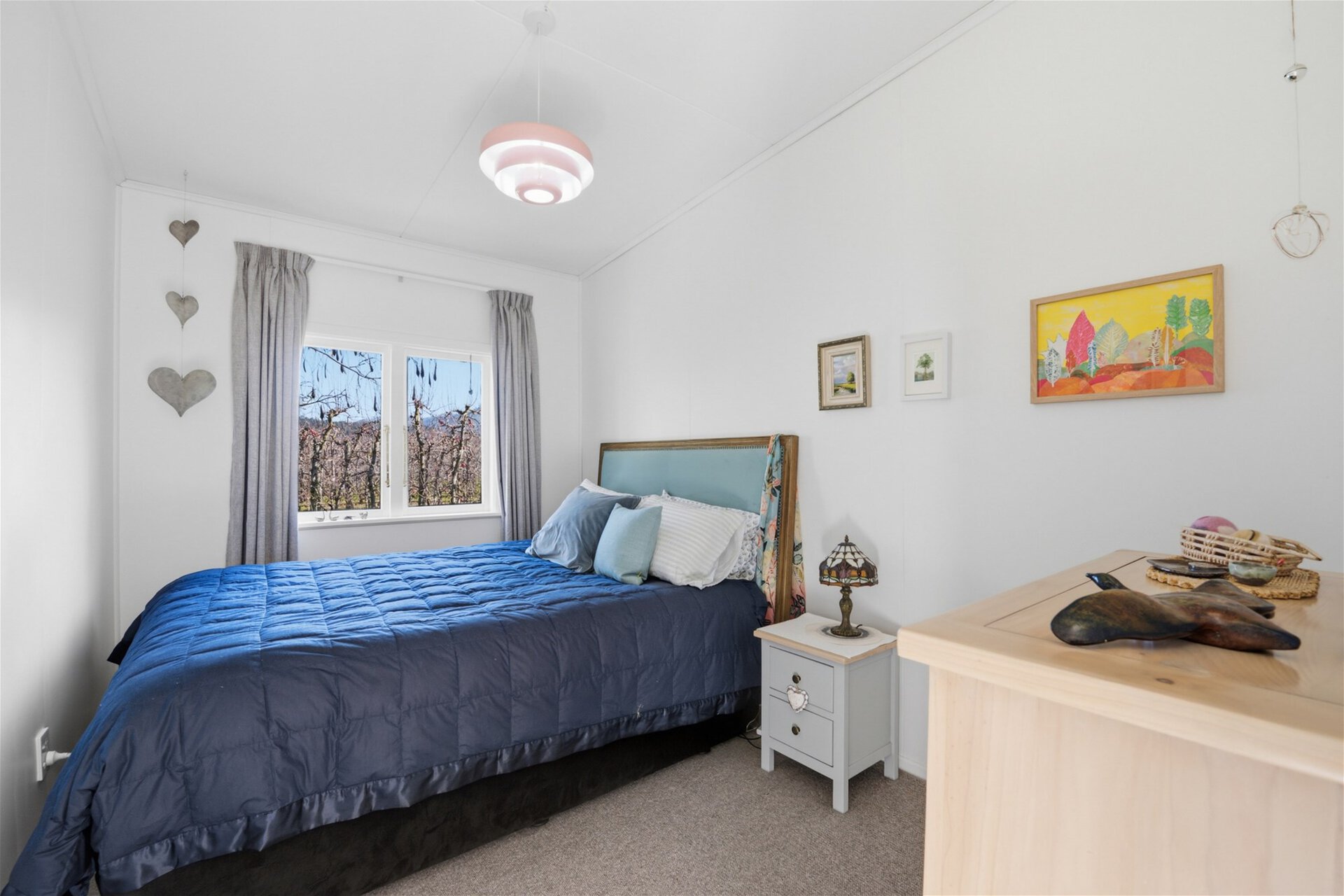 66 Central Road – Motueka K Real Estate Agency - Motueka | Nelson | Tasman & Golden Bay - 66 Central Road - Motueka