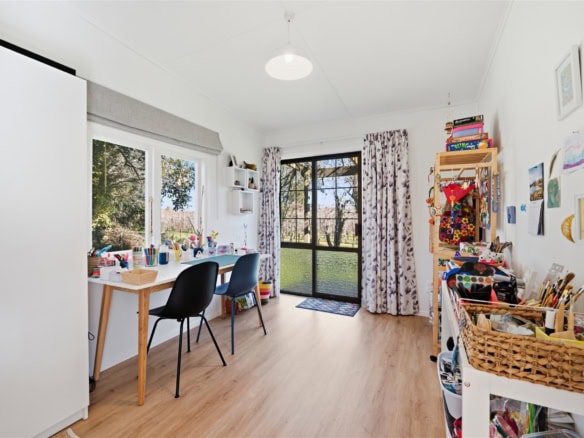 K Real Estate Agency - Motueka | Nelson | Tasman & Golden Bay - 66 Central Road - Motueka