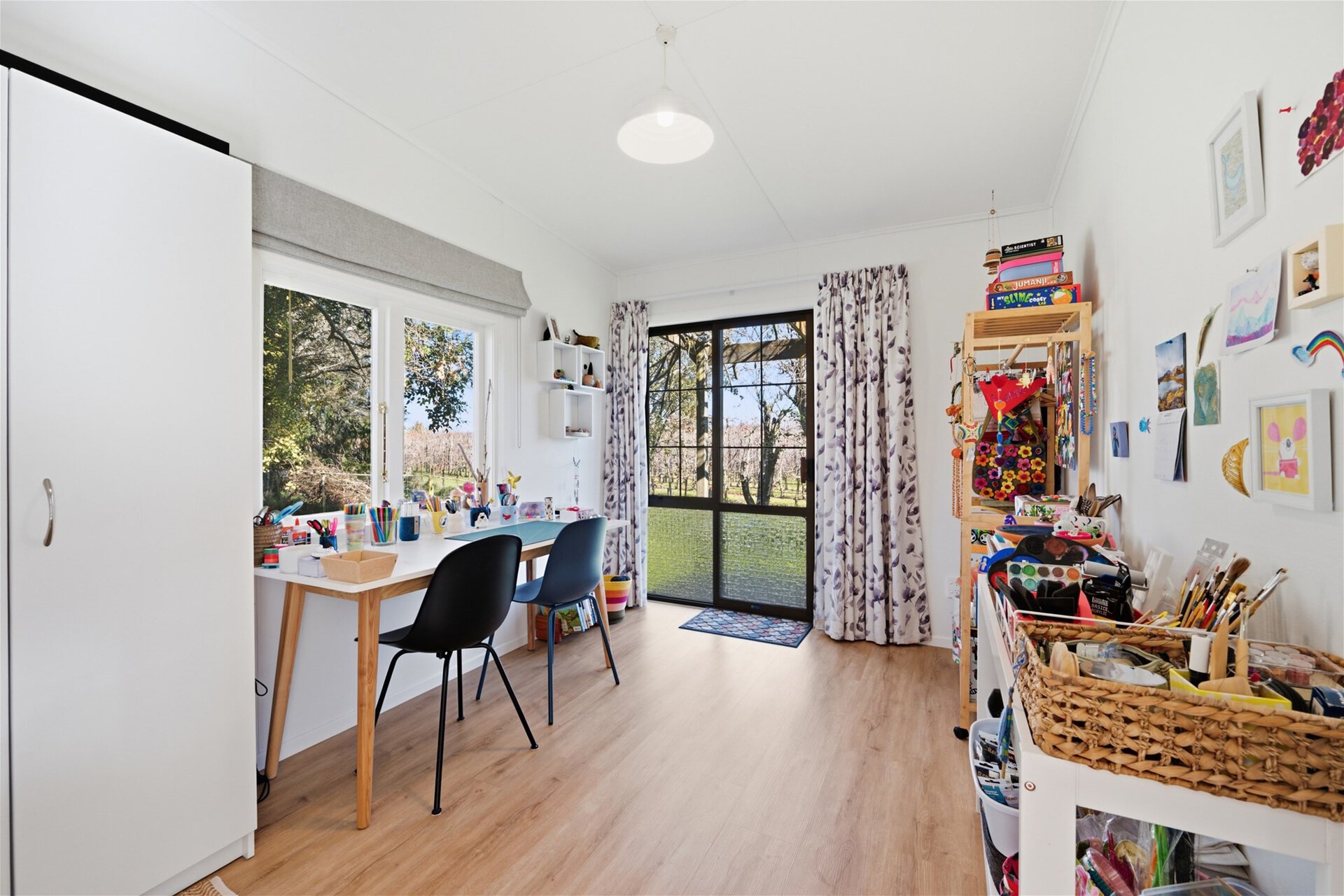 66 Central Road – Motueka K Real Estate Agency - Motueka | Nelson | Tasman & Golden Bay - 66 Central Road - Motueka