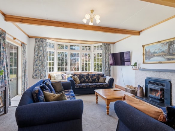 K Real Estate Agency - Motueka | Nelson | Tasman & Golden Bay - 66 Central Road - Motueka