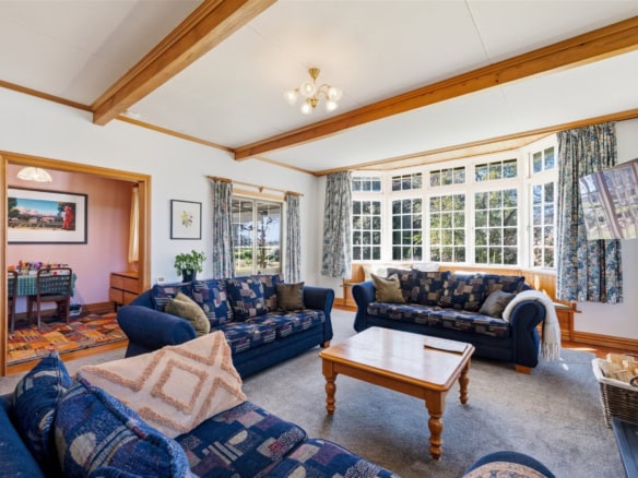 K Real Estate Agency - Motueka | Nelson | Tasman & Golden Bay - 66 Central Road - Motueka