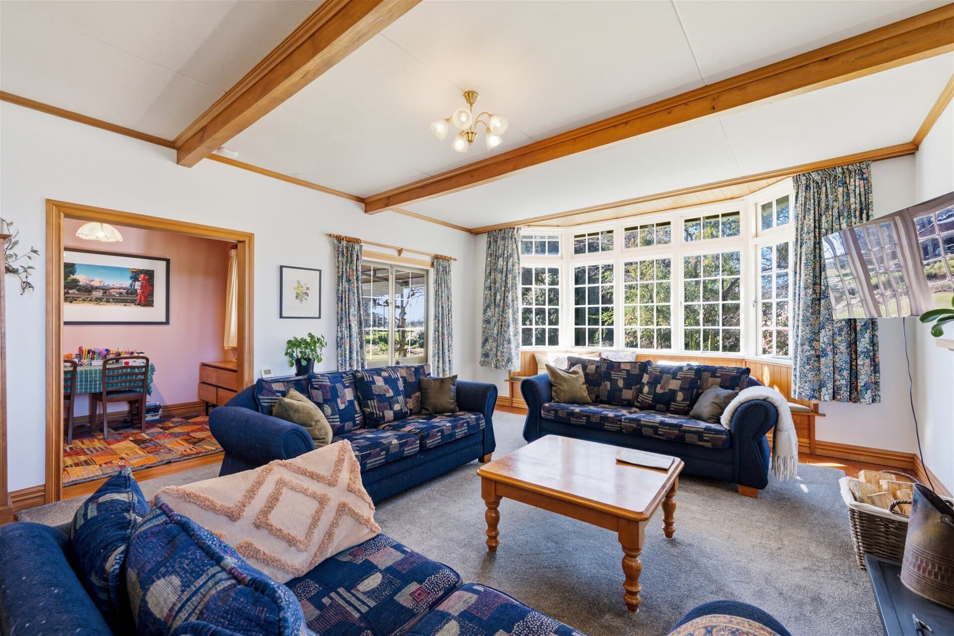 66 Central Road – Motueka K Real Estate Agency - Motueka | Nelson | Tasman & Golden Bay - 66 Central Road - Motueka
