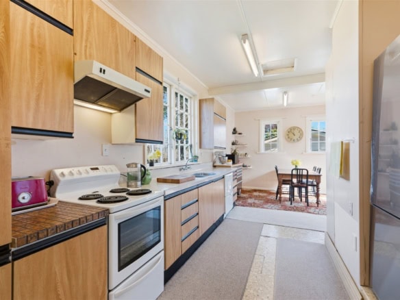 K Real Estate Agency - Motueka | Nelson | Tasman & Golden Bay - 66 Central Road - Motueka