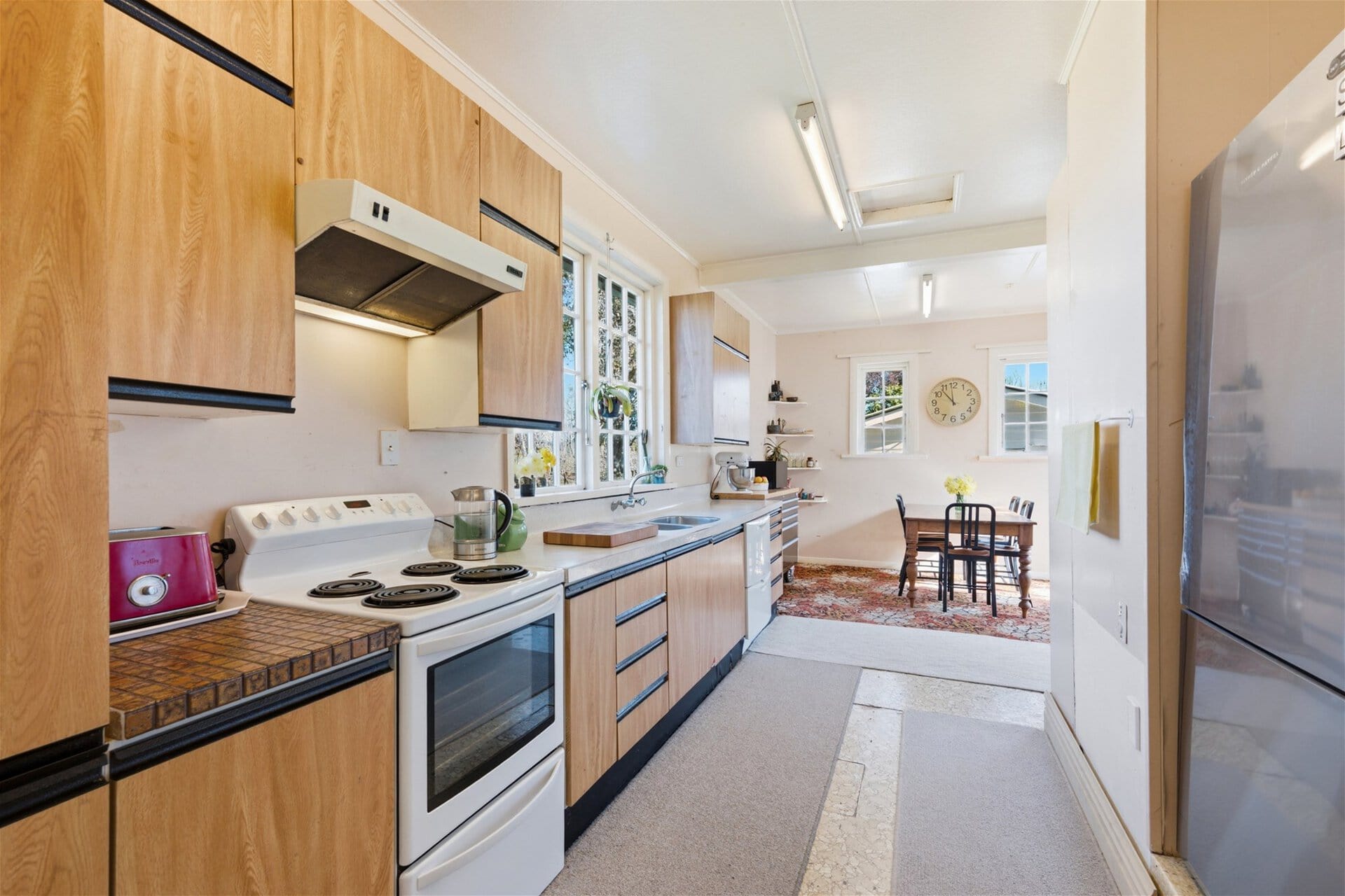66 Central Road – Motueka K Real Estate Agency - Motueka | Nelson | Tasman & Golden Bay - 66 Central Road - Motueka
