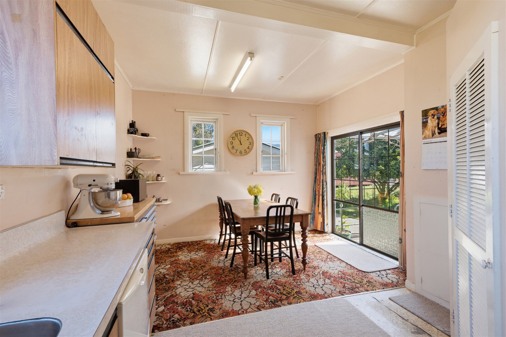 66 Central Road – Motueka K Real Estate Agency - Motueka | Nelson | Tasman & Golden Bay - 66 Central Road - Motueka