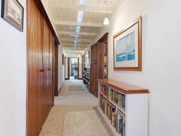 K Real Estate Agency - Motueka | Nelson | Tasman & Golden Bay - 66 Central Road - Motueka