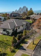 K Real Estate Agency - Motueka | Nelson | Tasman & Golden Bay - 1 Puketutu Grove - Motueka