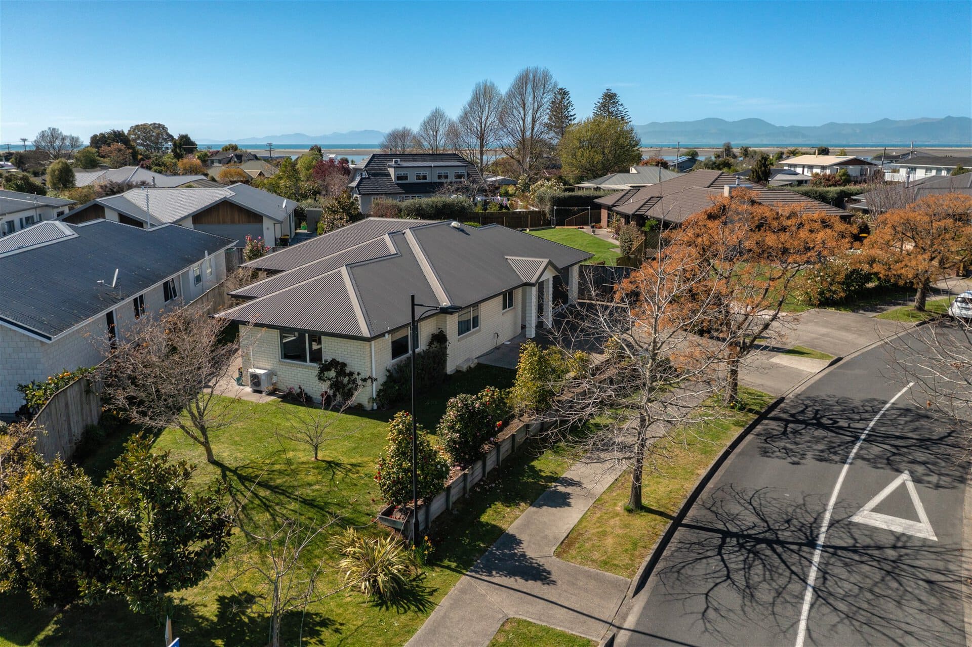 1 Puketutu Grove – Motueka K Real Estate Agency - Motueka | Nelson | Tasman & Golden Bay - 1 Puketutu Grove - Motueka