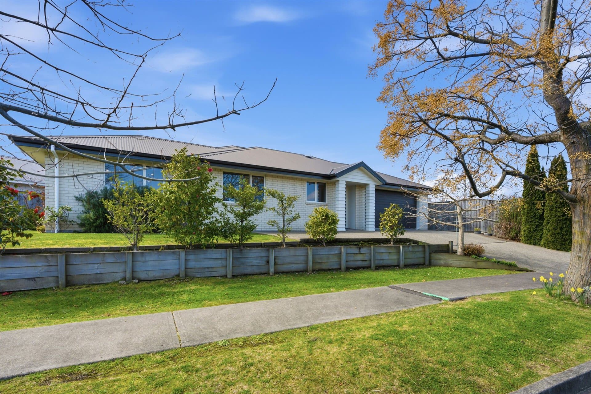 1 Puketutu Grove – Motueka K Real Estate Agency - Motueka | Nelson | Tasman & Golden Bay - 1 Puketutu Grove - Motueka