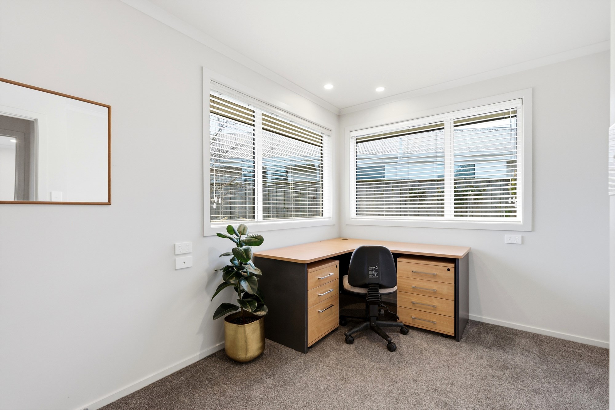 1 Puketutu Grove – Motueka K Real Estate Agency - Motueka | Nelson | Tasman & Golden Bay - 1 Puketutu Grove - Motueka