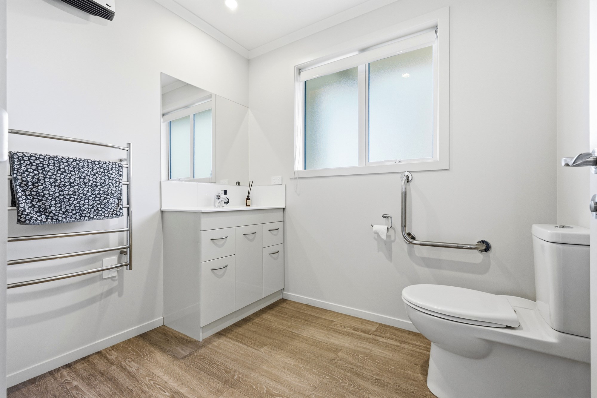1 Puketutu Grove – Motueka K Real Estate Agency - Motueka | Nelson | Tasman & Golden Bay - 1 Puketutu Grove - Motueka