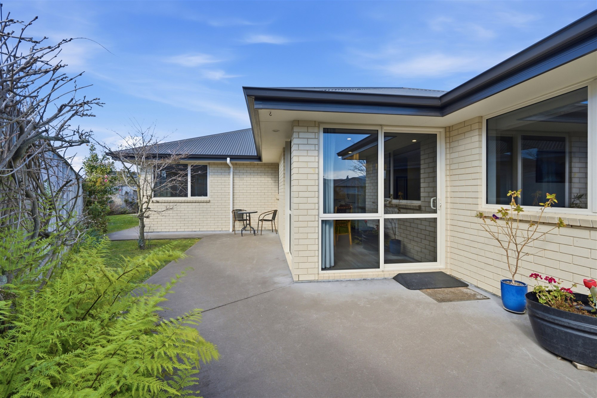 1 Puketutu Grove – Motueka K Real Estate Agency - Motueka | Nelson | Tasman & Golden Bay - 1 Puketutu Grove - Motueka