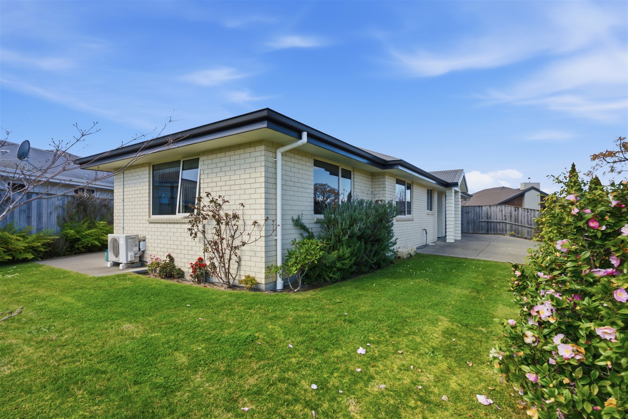 1 Puketutu Grove – Motueka K Real Estate Agency - Motueka | Nelson | Tasman & Golden Bay - 1 Puketutu Grove - Motueka