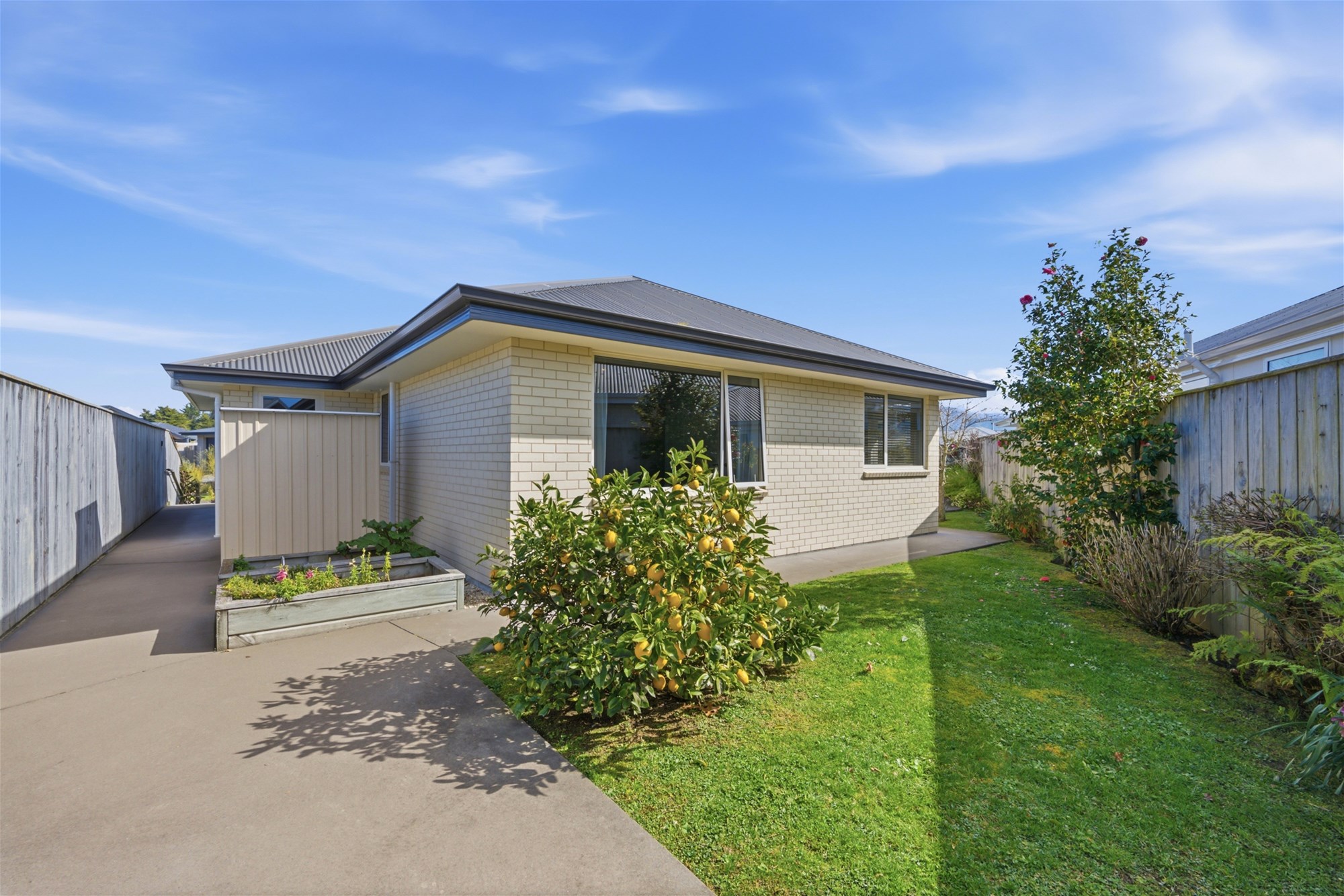 1 Puketutu Grove – Motueka K Real Estate Agency - Motueka | Nelson | Tasman & Golden Bay - 1 Puketutu Grove - Motueka