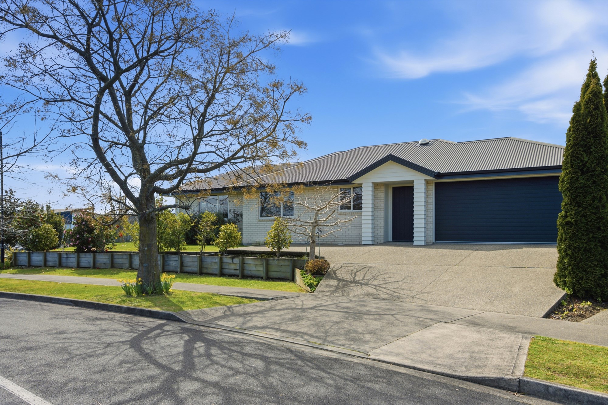 1 Puketutu Grove – Motueka K Real Estate Agency - Motueka | Nelson | Tasman & Golden Bay - 1 Puketutu Grove - Motueka