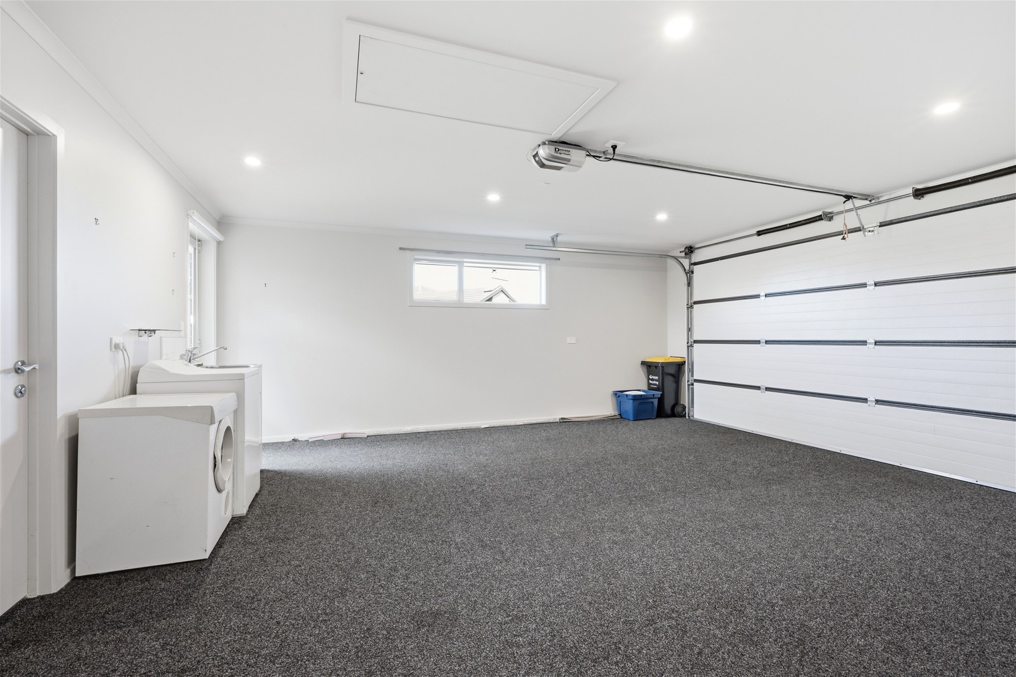 1 Puketutu Grove – Motueka K Real Estate Agency - Motueka | Nelson | Tasman & Golden Bay - 1 Puketutu Grove - Motueka
