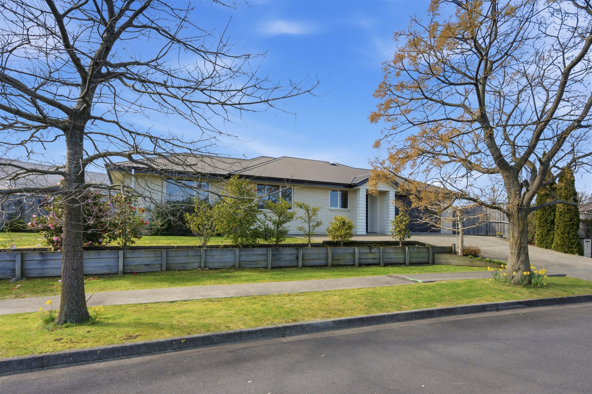 1 Puketutu Grove – Motueka K Real Estate Agency - Motueka | Nelson | Tasman & Golden Bay - 1 Puketutu Grove - Motueka