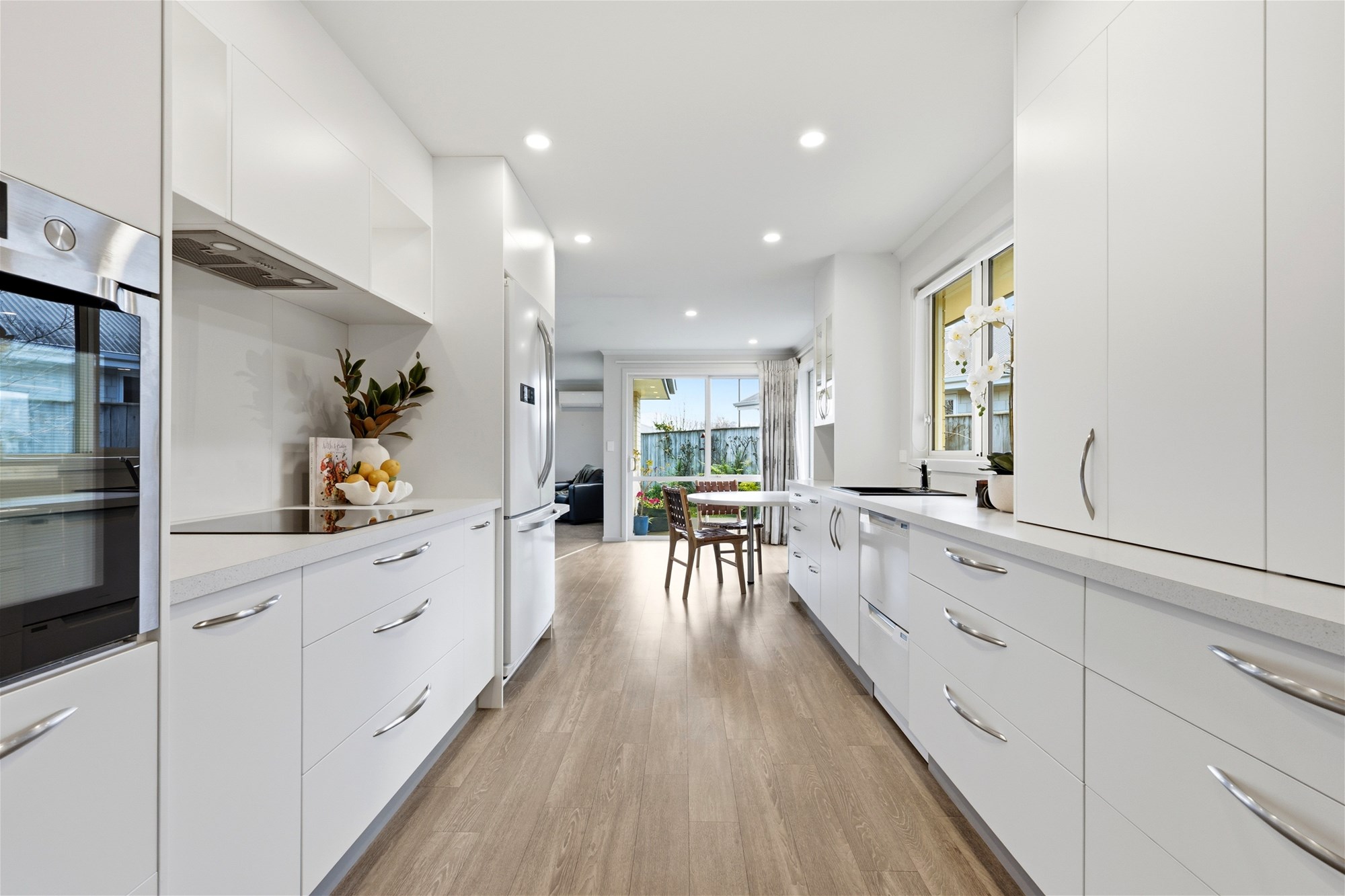 1 Puketutu Grove – Motueka K Real Estate Agency - Motueka | Nelson | Tasman & Golden Bay - 1 Puketutu Grove - Motueka