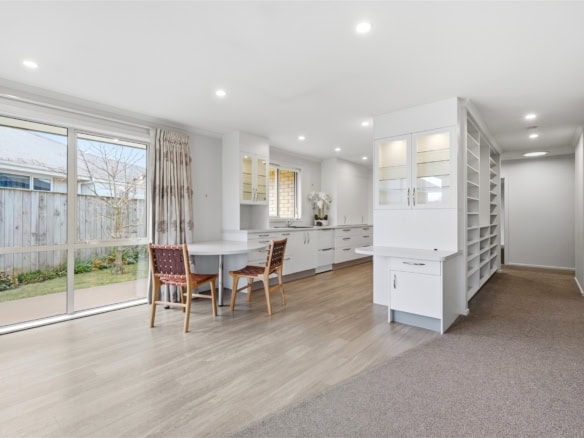 K Real Estate Agency - Motueka | Nelson | Tasman & Golden Bay - 1 Puketutu Grove - Motueka