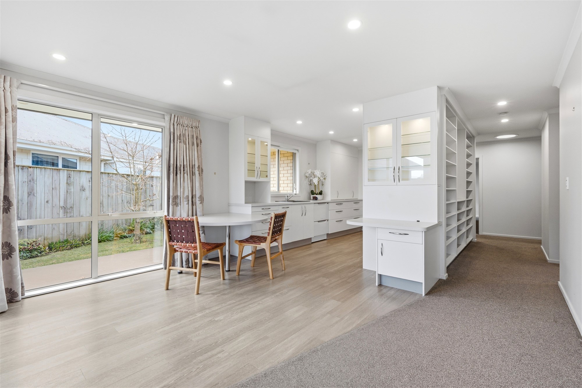 1 Puketutu Grove – Motueka K Real Estate Agency - Motueka | Nelson | Tasman & Golden Bay - 1 Puketutu Grove - Motueka