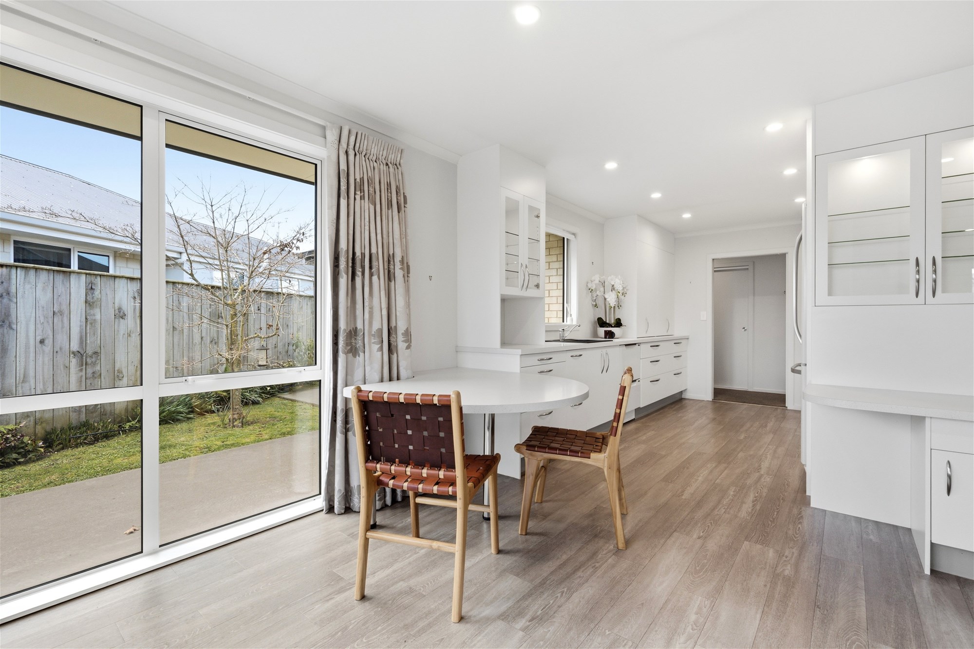 1 Puketutu Grove – Motueka K Real Estate Agency - Motueka | Nelson | Tasman & Golden Bay - 1 Puketutu Grove - Motueka