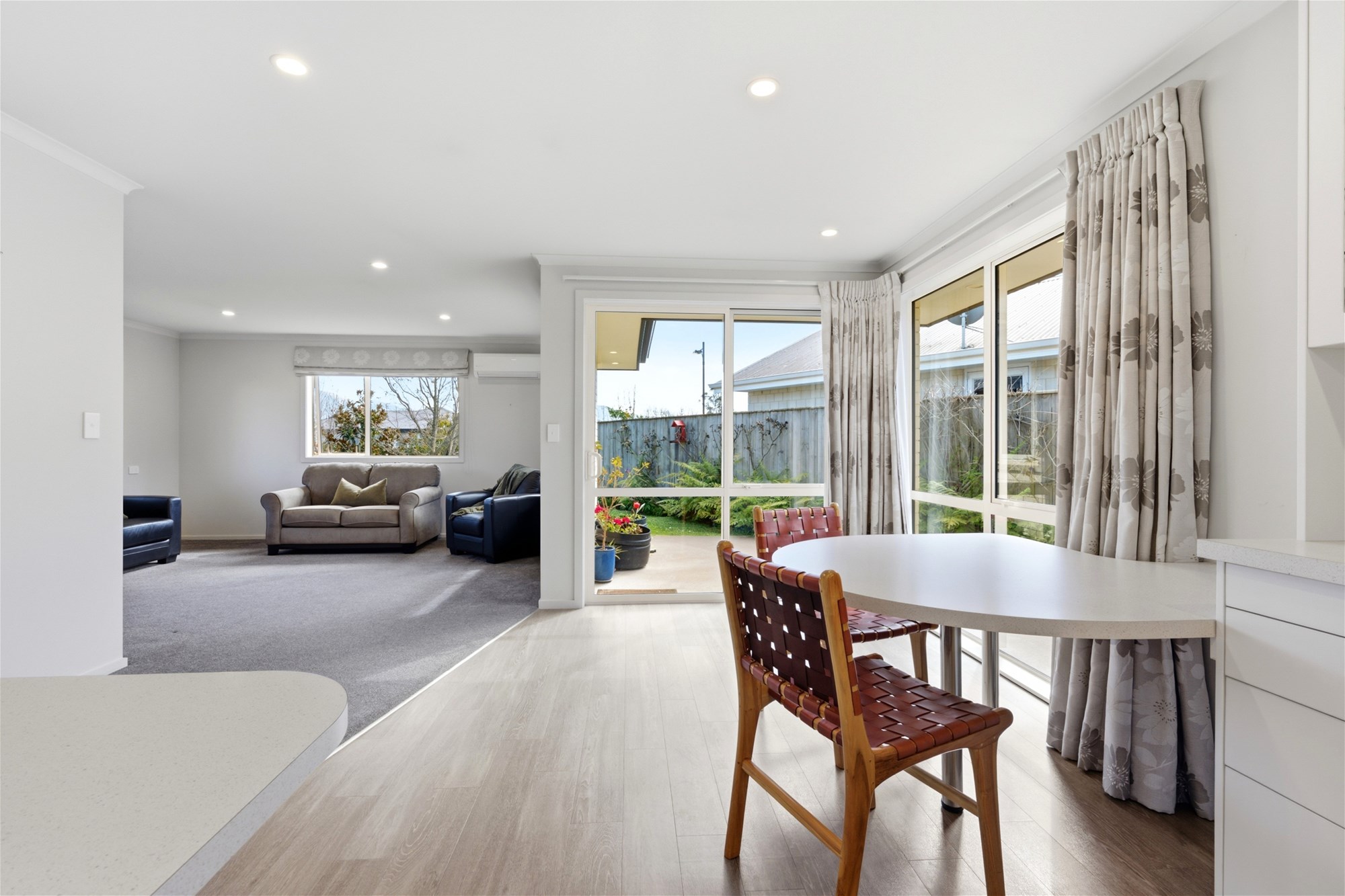 1 Puketutu Grove – Motueka K Real Estate Agency - Motueka | Nelson | Tasman & Golden Bay - 1 Puketutu Grove - Motueka