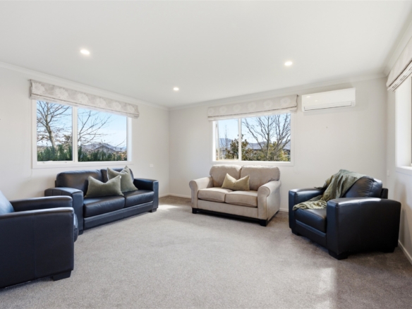 K Real Estate Agency - Motueka | Nelson | Tasman & Golden Bay - 1 Puketutu Grove - Motueka