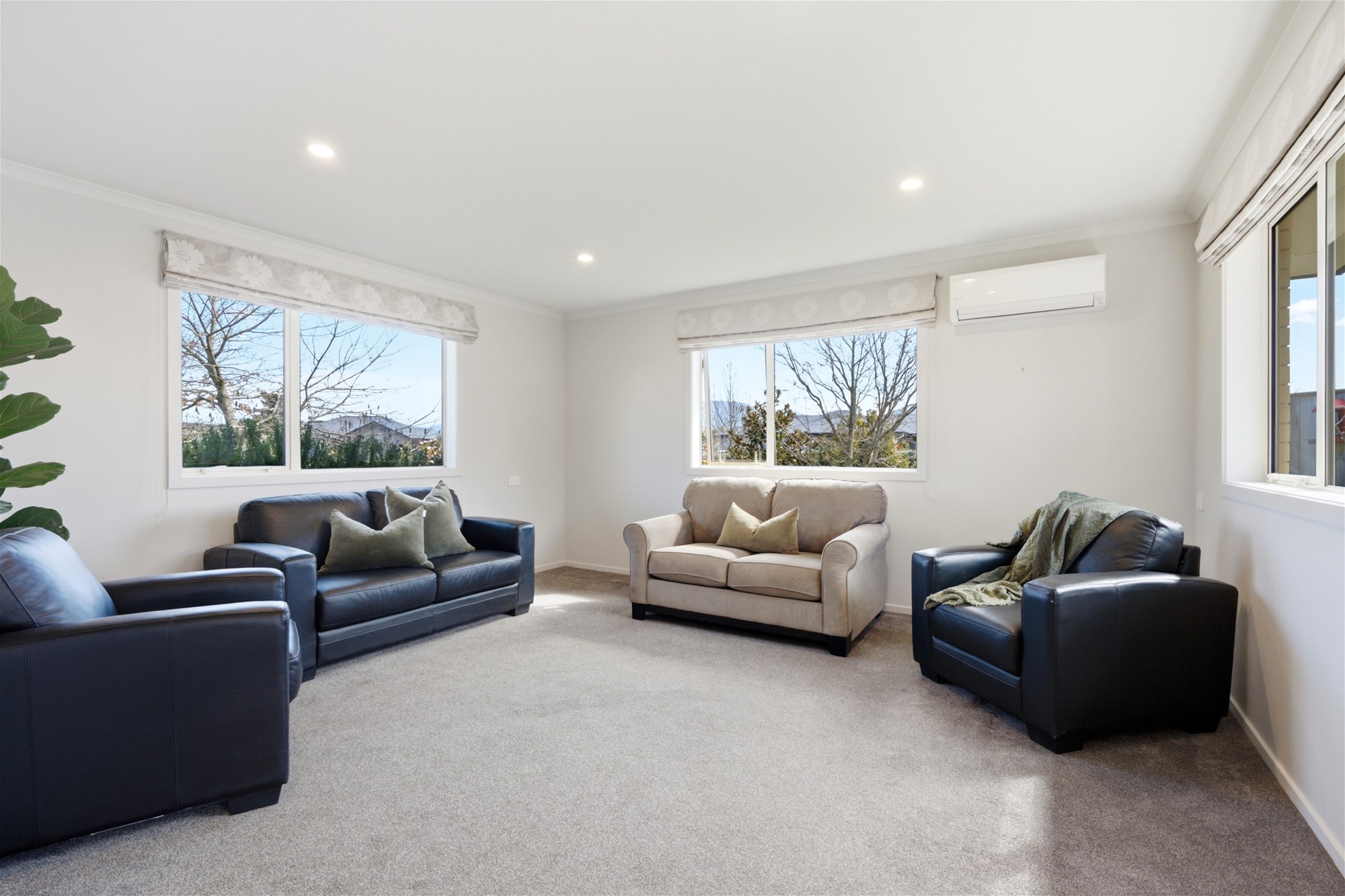 1 Puketutu Grove – Motueka K Real Estate Agency - Motueka | Nelson | Tasman & Golden Bay - 1 Puketutu Grove - Motueka