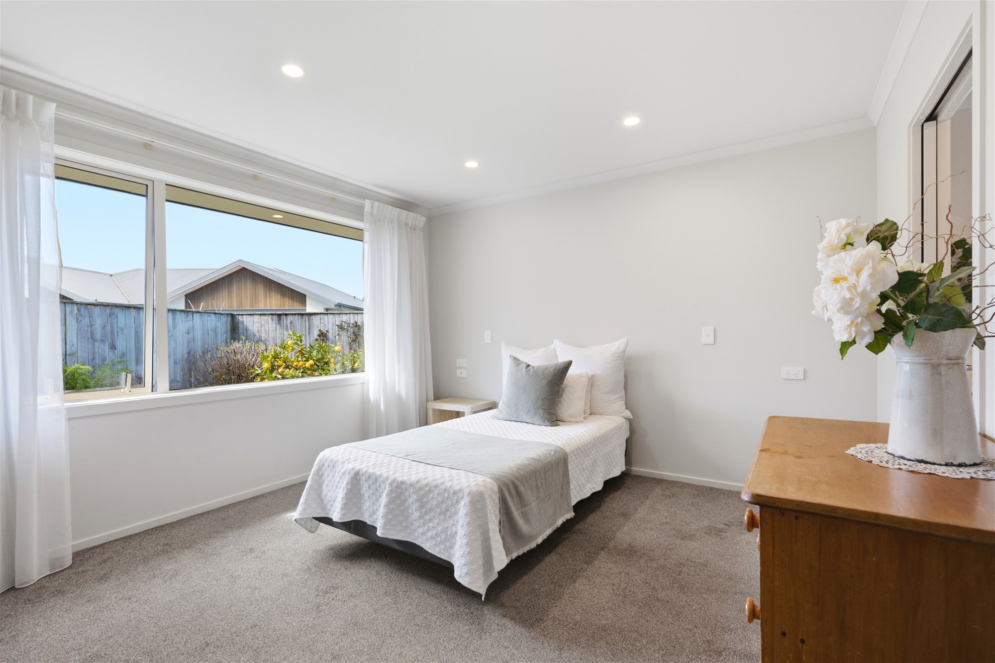 1 Puketutu Grove – Motueka K Real Estate Agency - Motueka | Nelson | Tasman & Golden Bay - 1 Puketutu Grove - Motueka